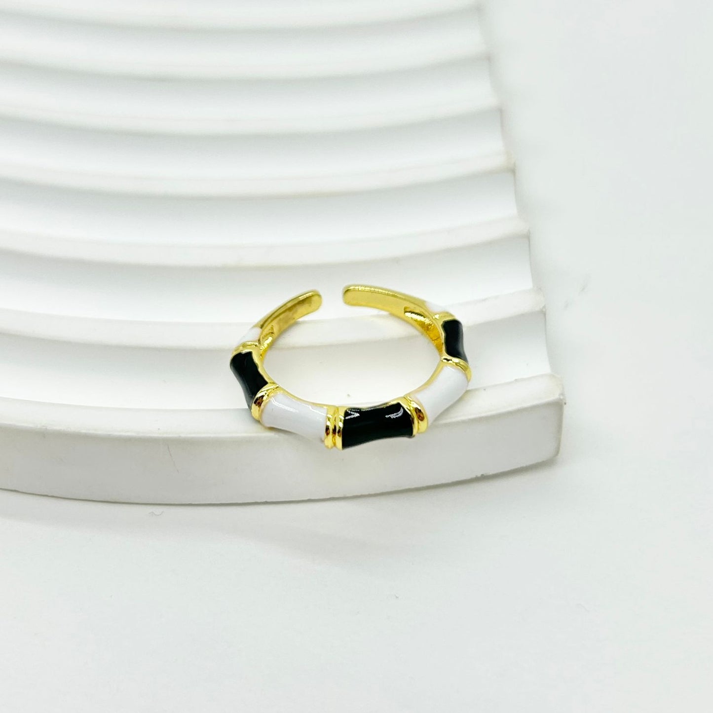 ANILLO