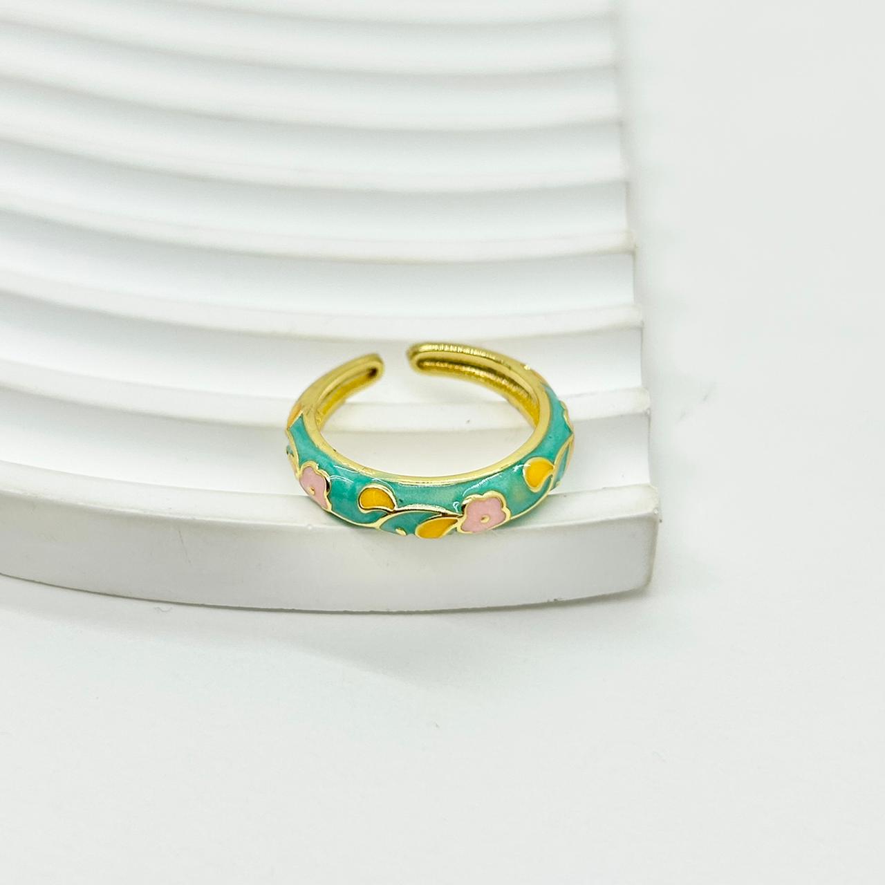 ANILLO