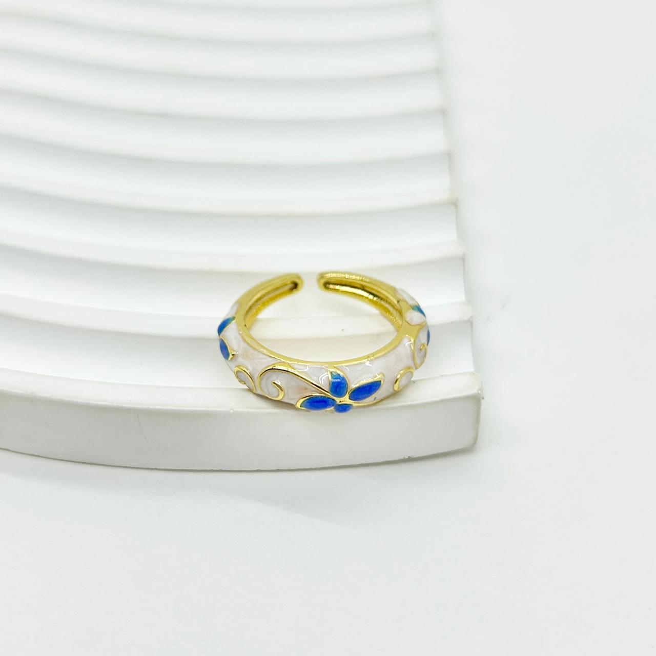 ANILLO