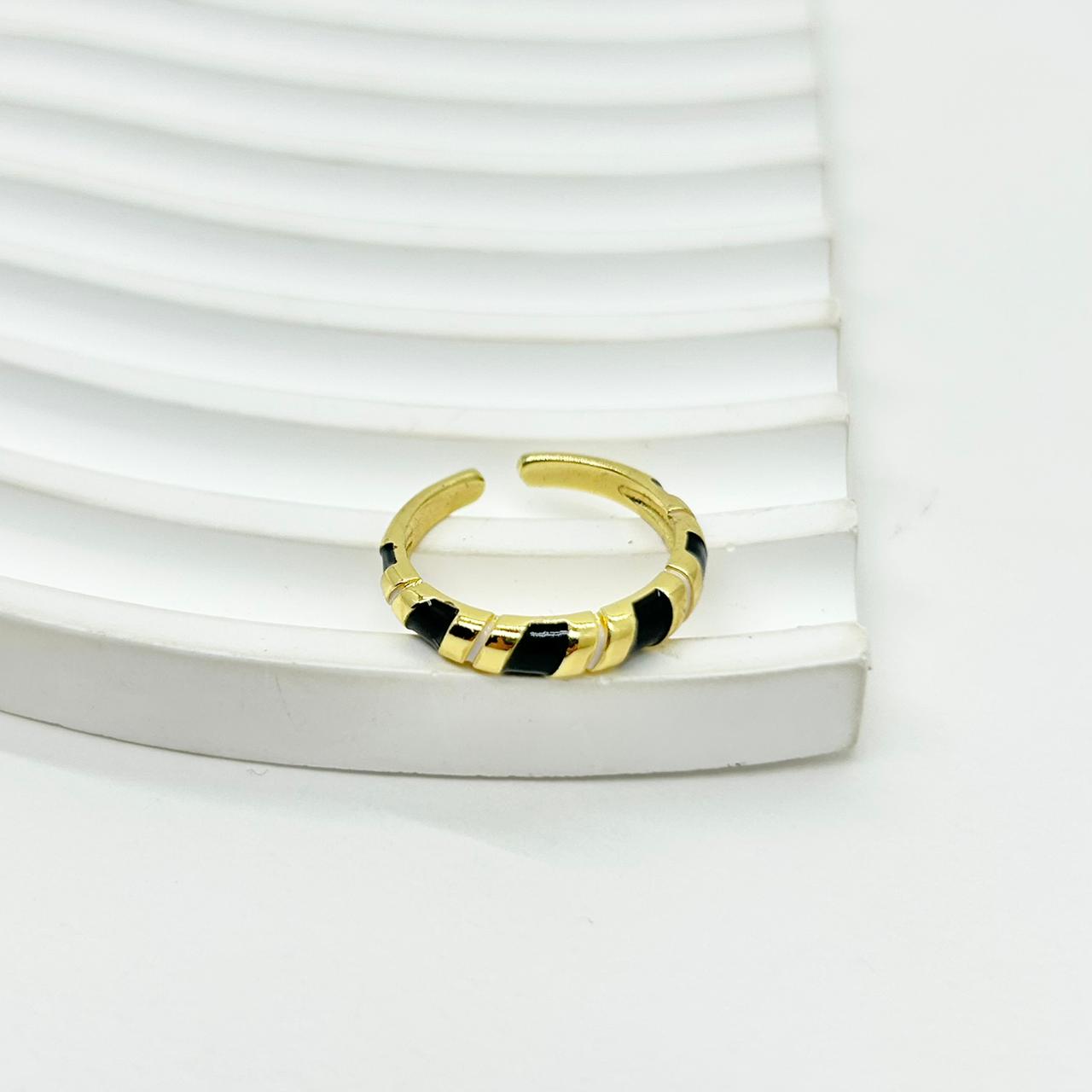 ANILLO