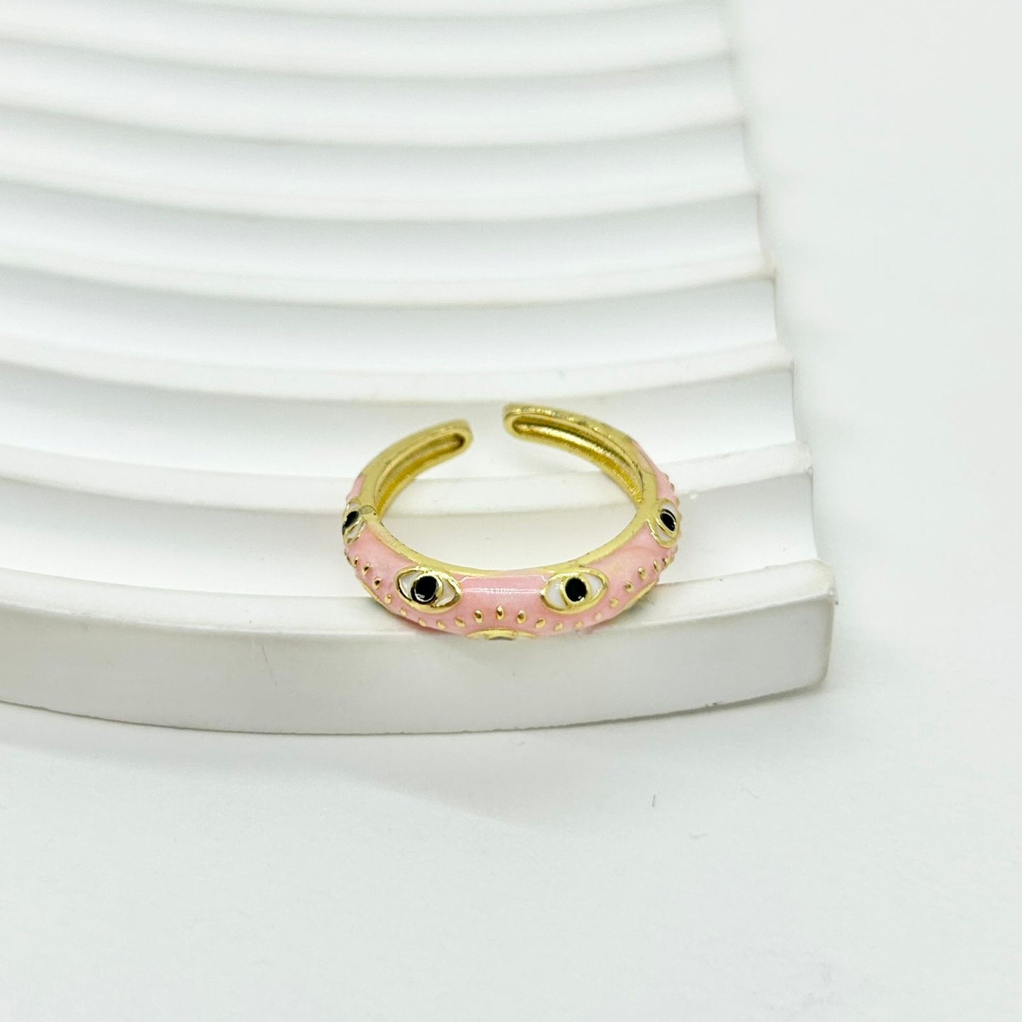 ANILLO