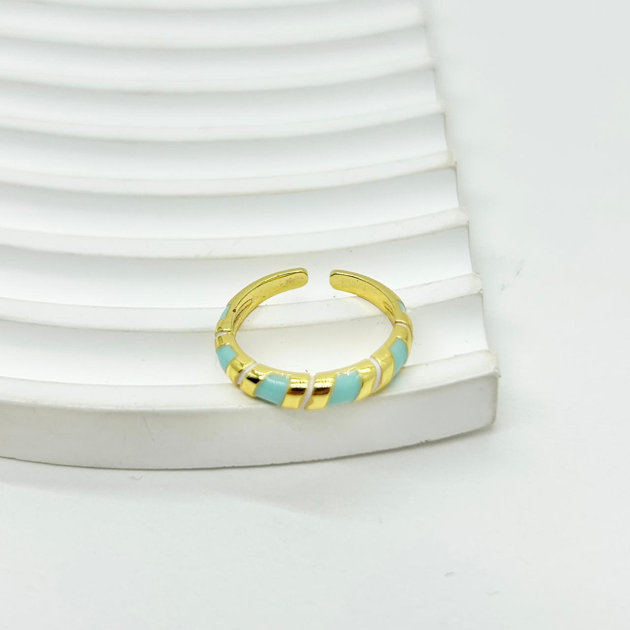 ANILLO