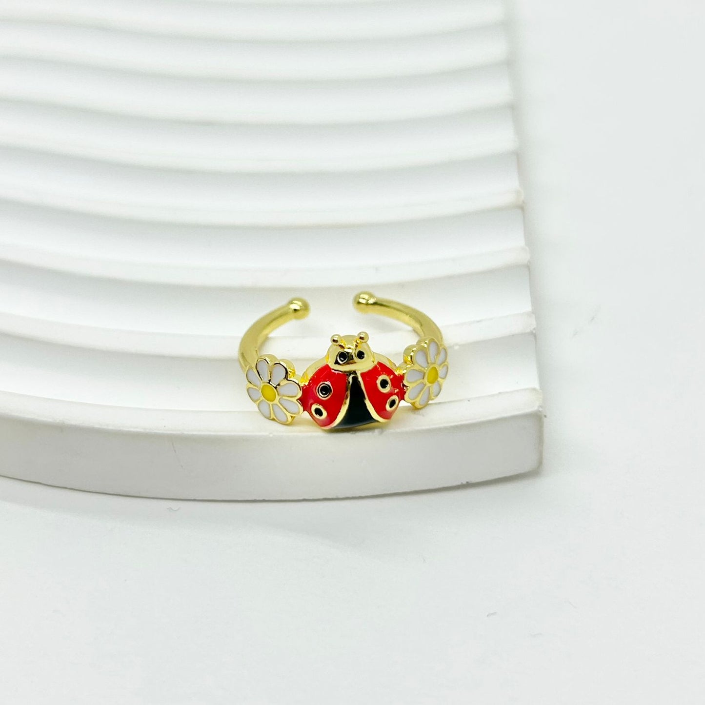 ANILLO