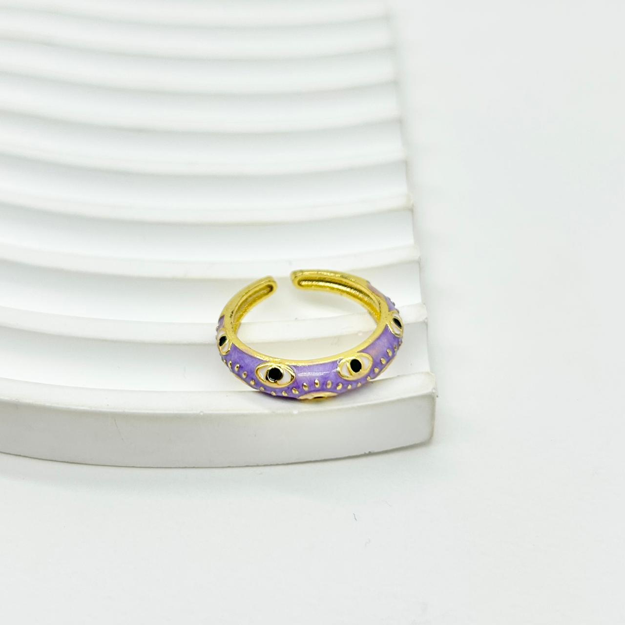 ANILLO
