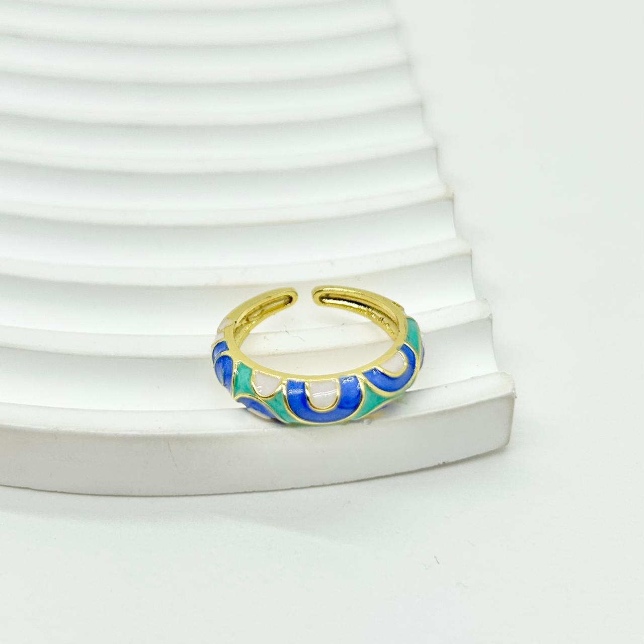 ANILLO
