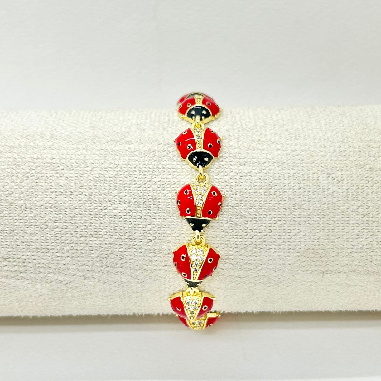 PULSERA MARIQUITA