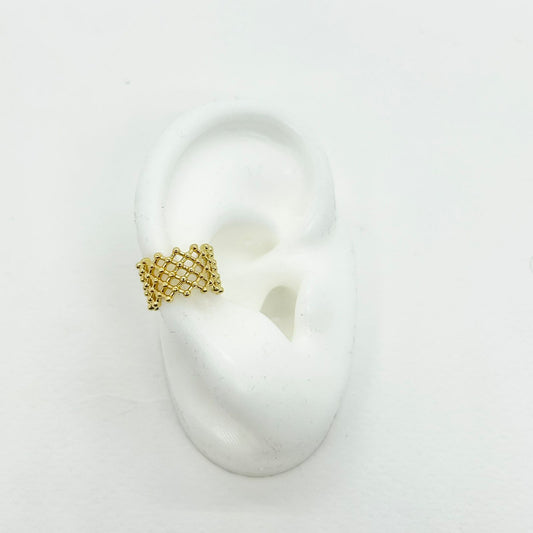 EARCUFF