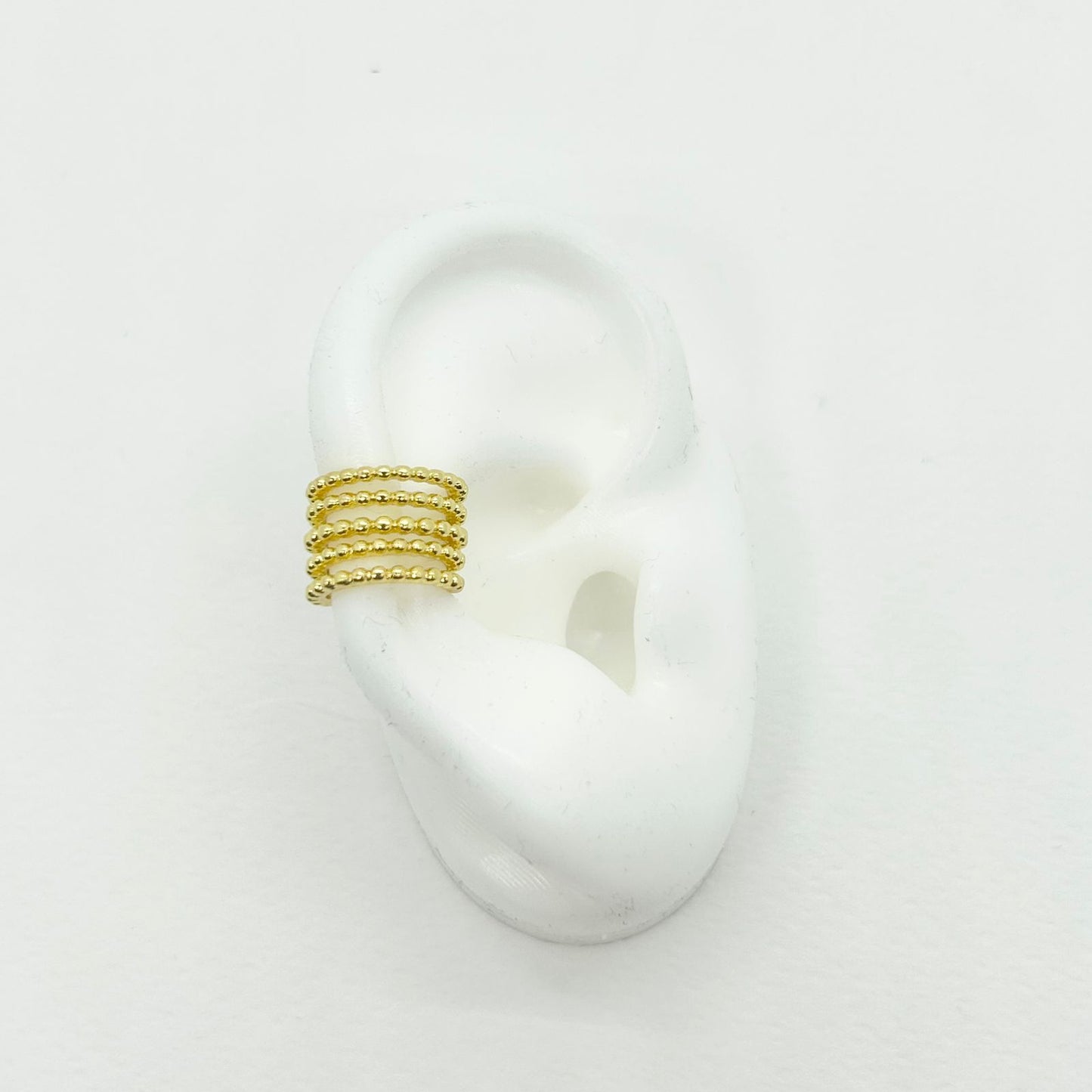 EARCUFF