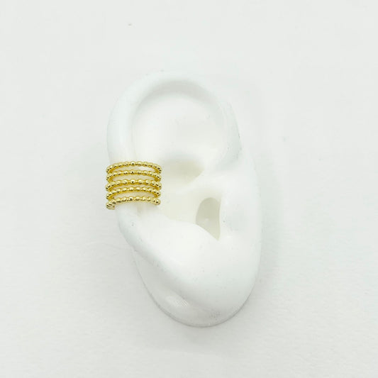 EARCUFF