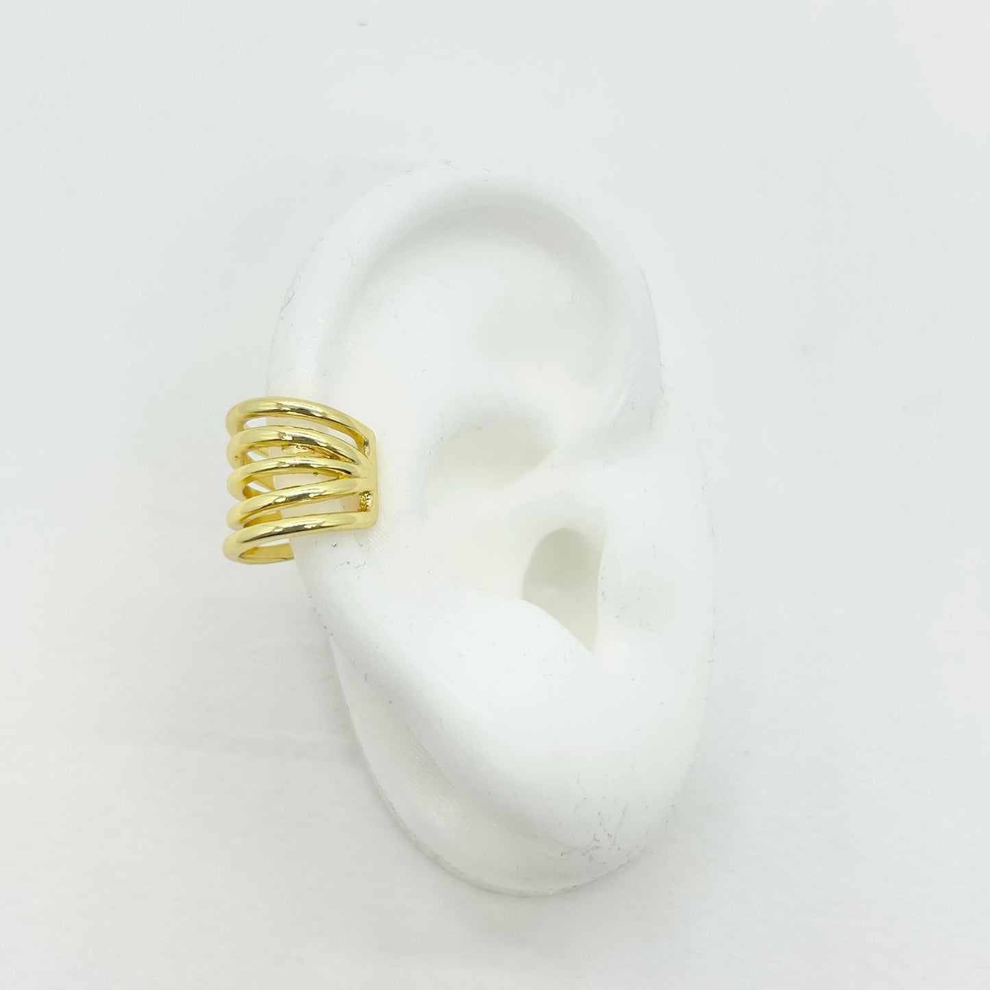 EARCUFF