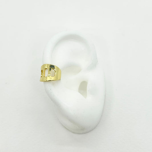 EARCUFF