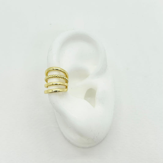 EARCUFF