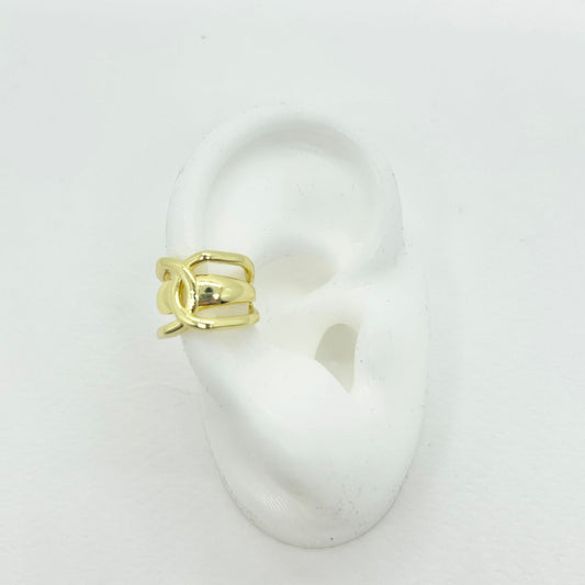EARCUFF