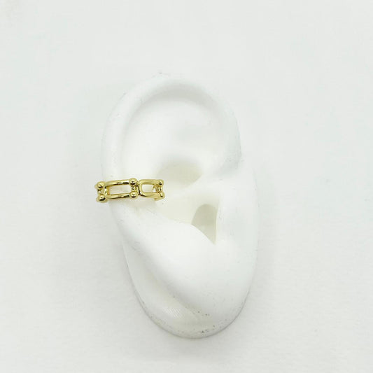 EARCUFF