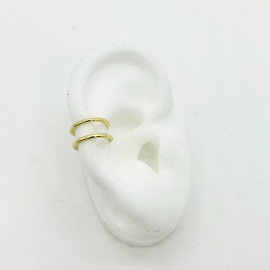 EARCUFF