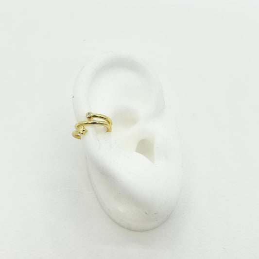EARCUFF