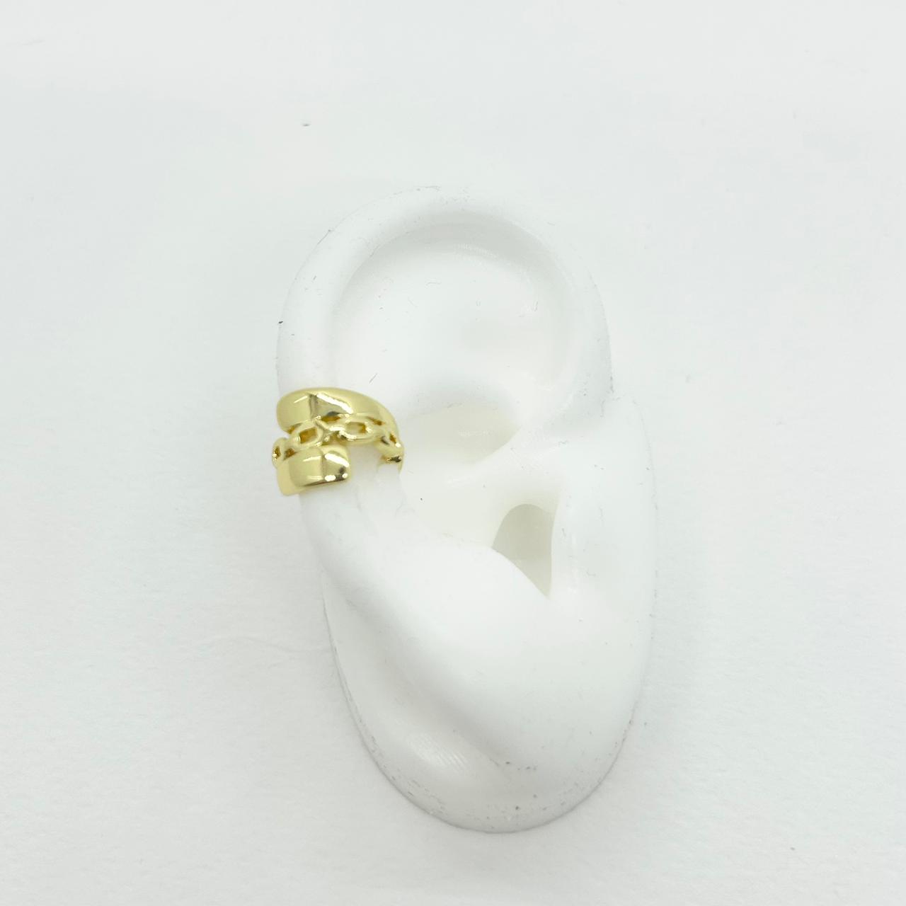 EARCUFF