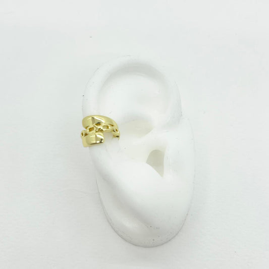 EARCUFF