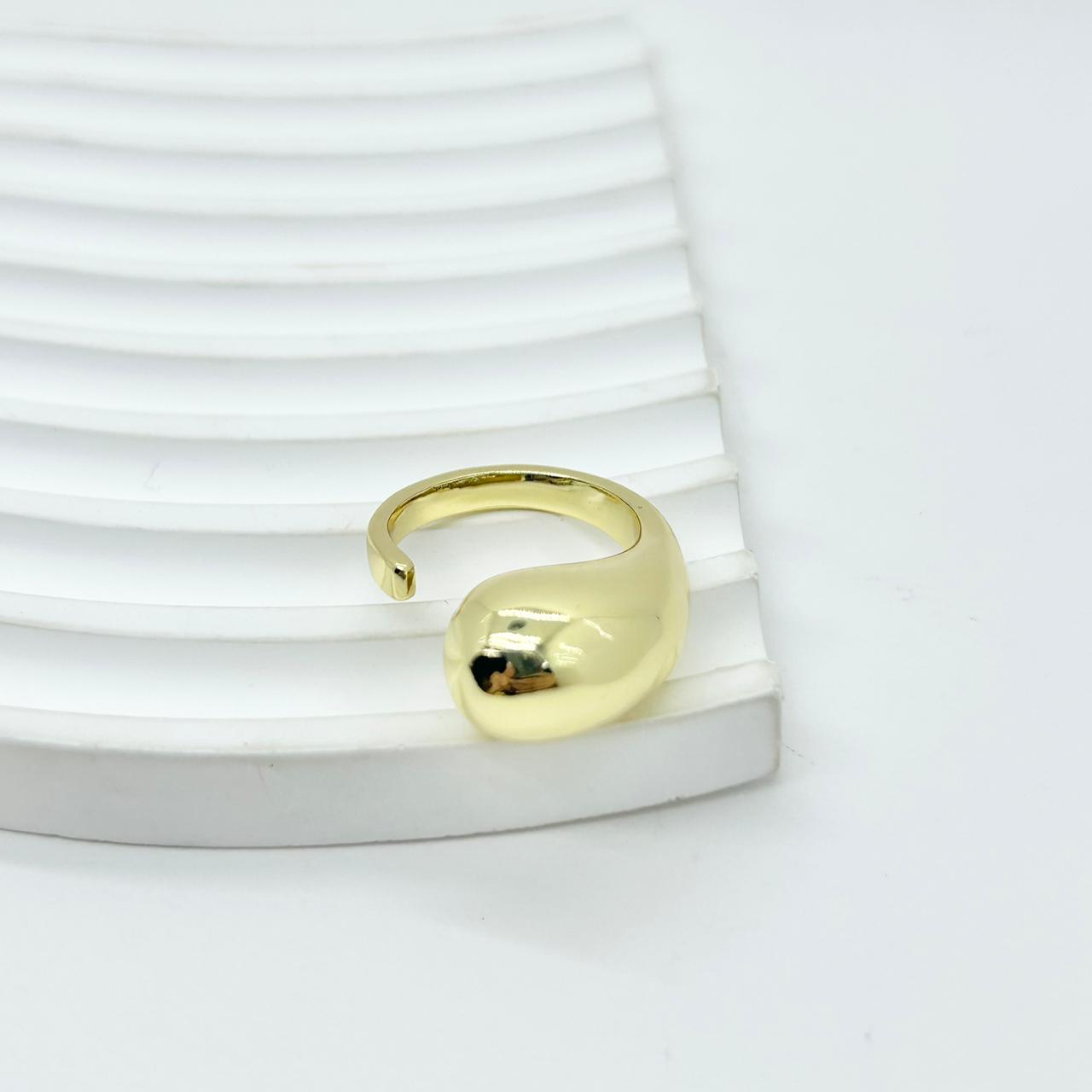 ANILLO
