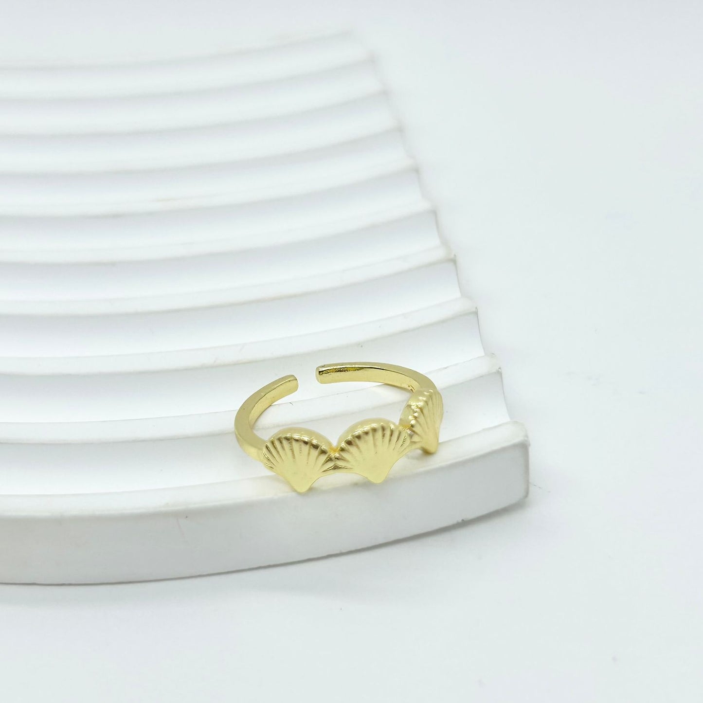 ANILLO