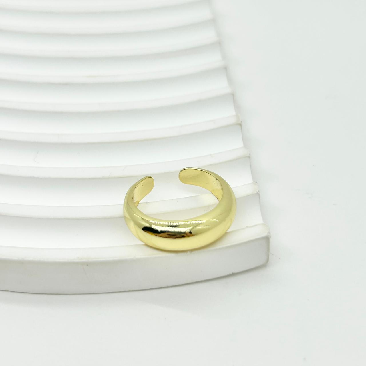 ANILLO