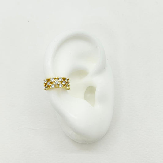EARCUFF