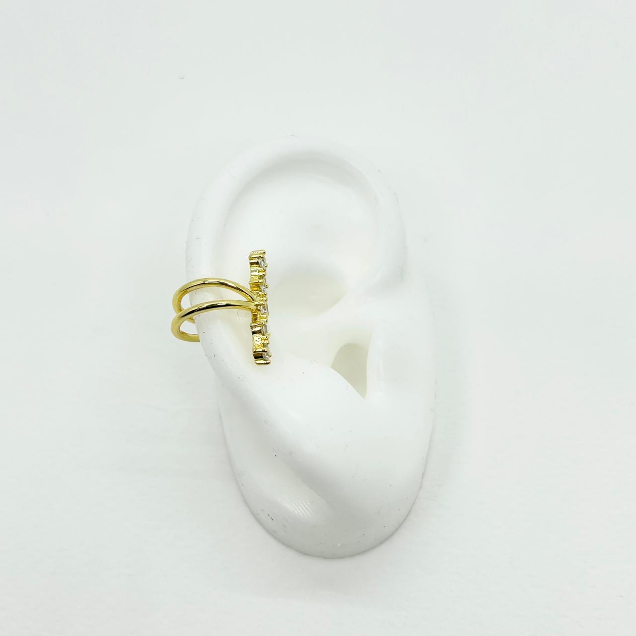 EARCUFF