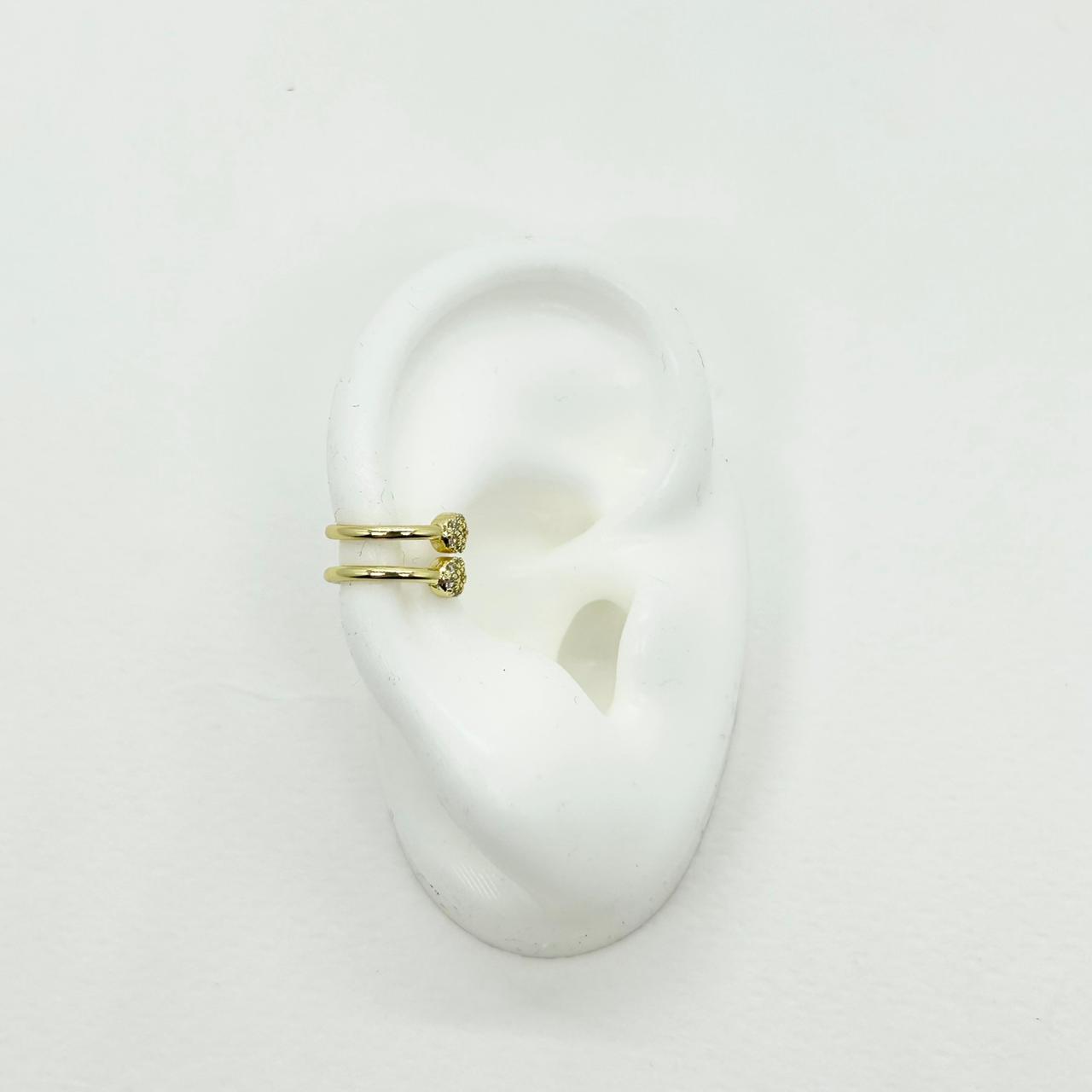 EARCUFF