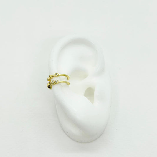 EARCUFF
