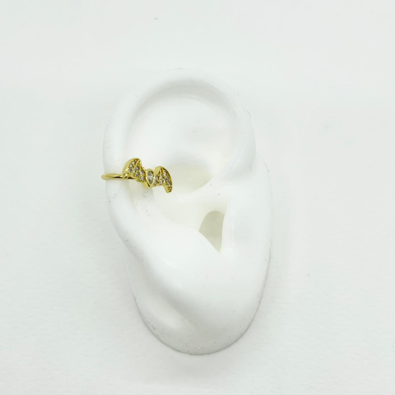 EARCUFF