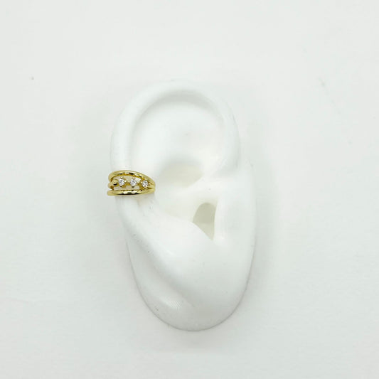 EARCUFF