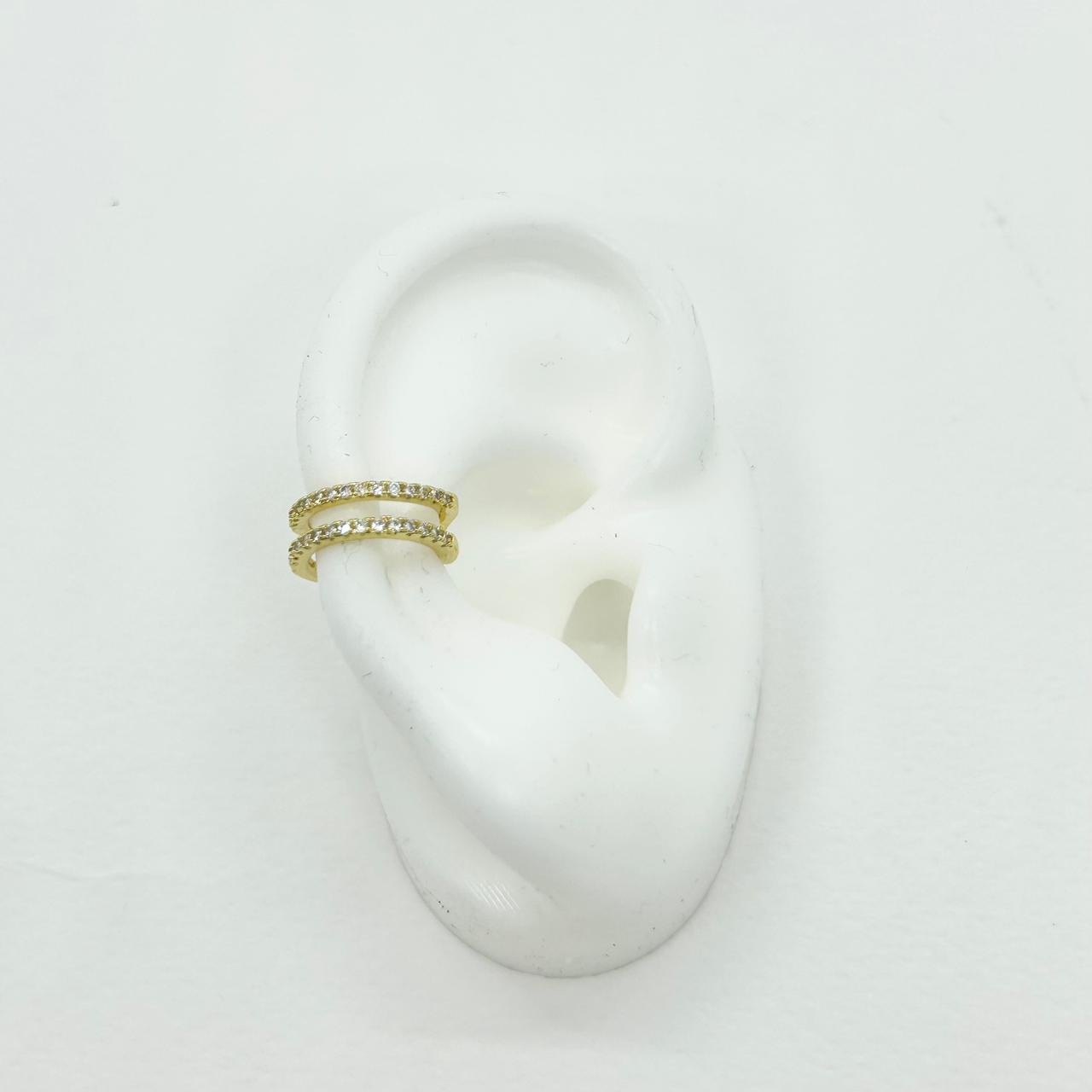 EARCUFF