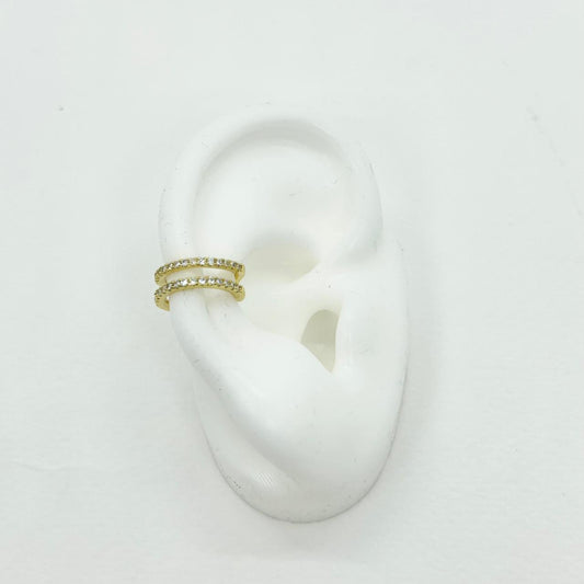 EARCUFF
