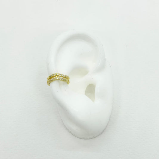 EARCUFF