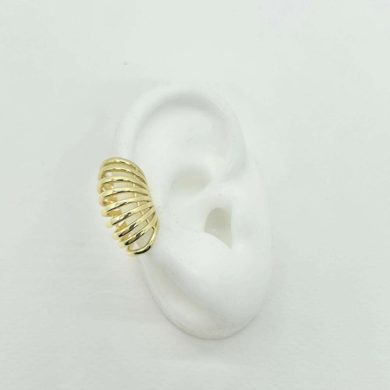 EARCUFF