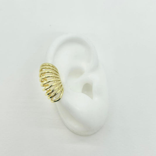 EARCUFF