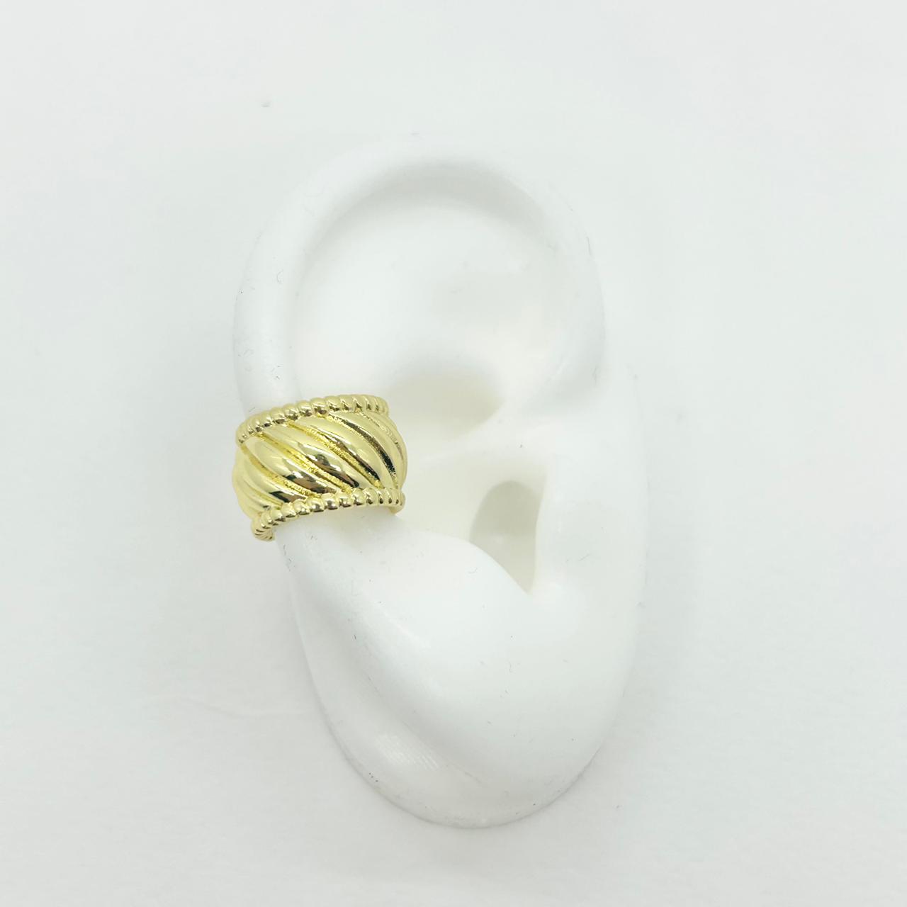 EARCUFF