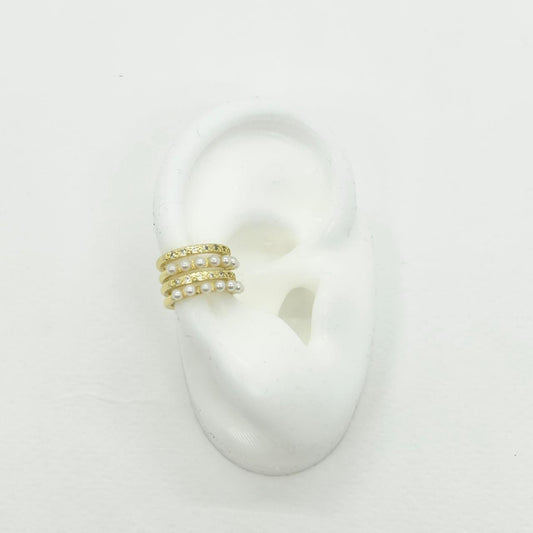 EARCUFF