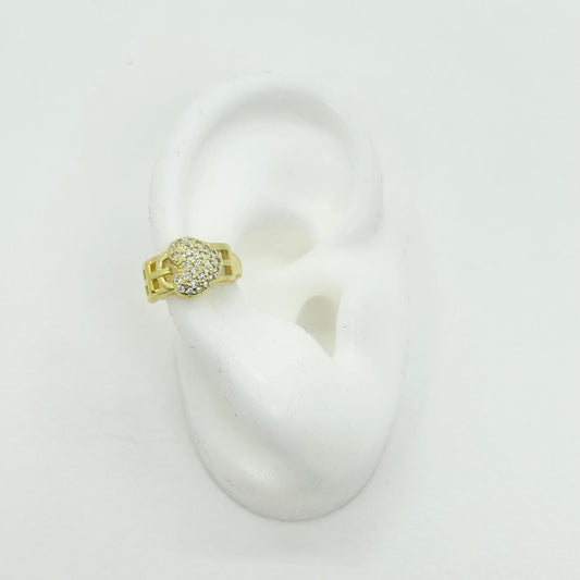 EARCUFF