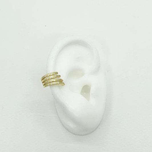 EARCUFF