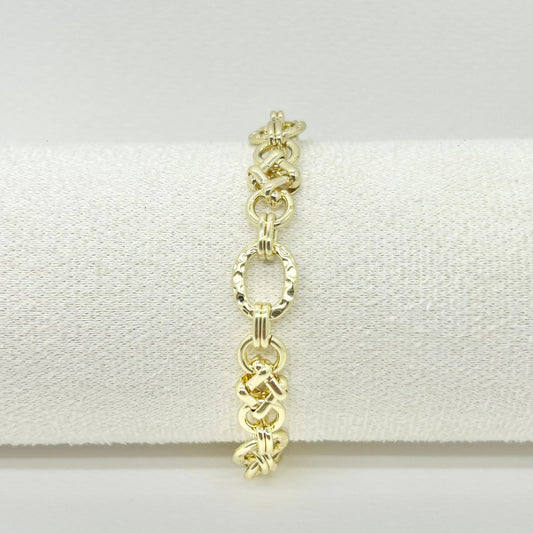 PULSERA