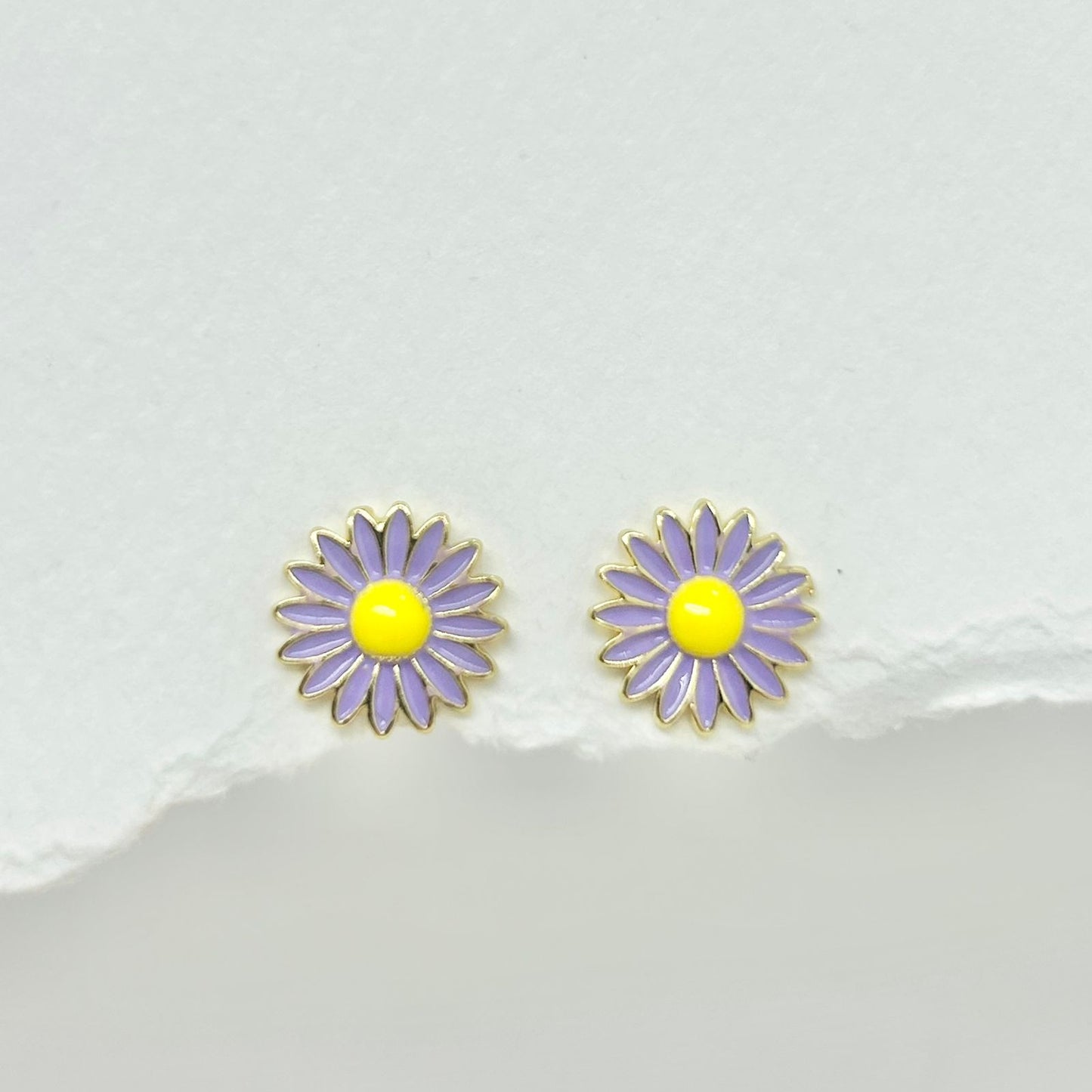 TOPOS FLOR