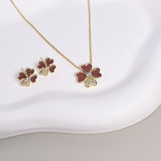 SET FLOR CAFE