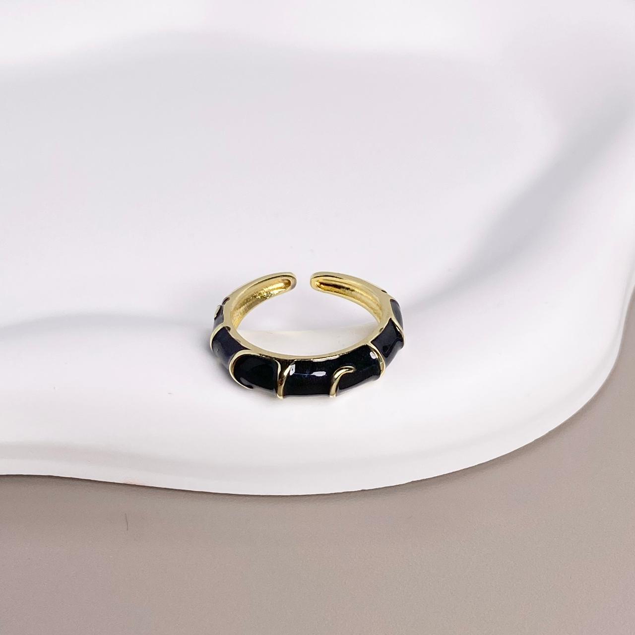 ANILLO RESINA