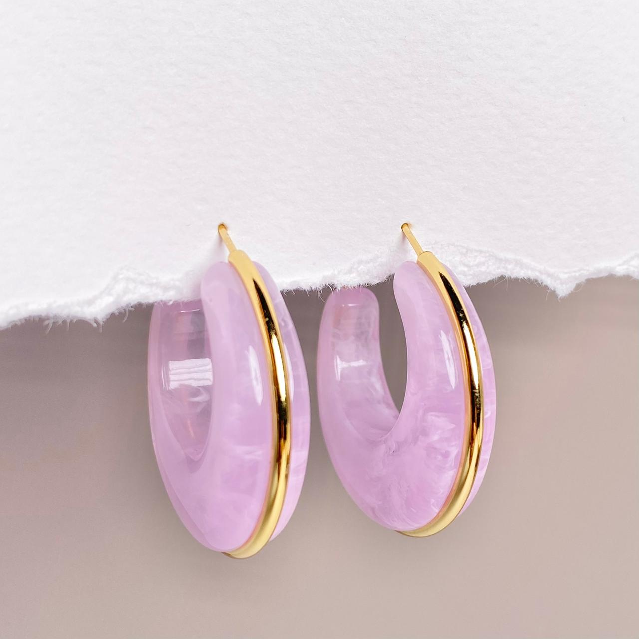 CANDONGA EN RESINA