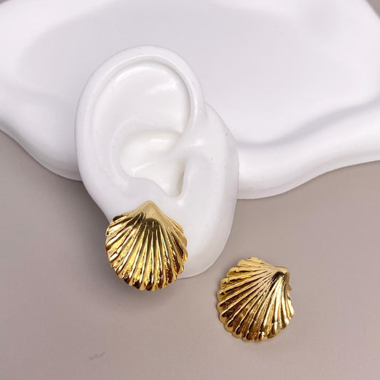 ARETES CONCHAS