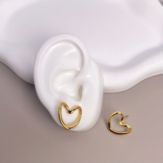 ARETES CORAZON