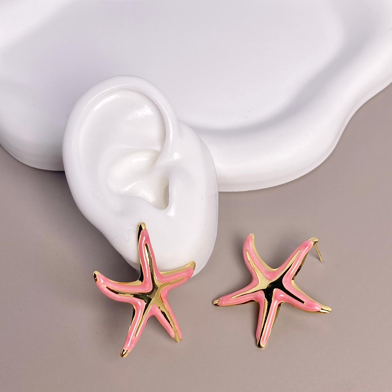 ARETE ESTRELLA DE MAR
