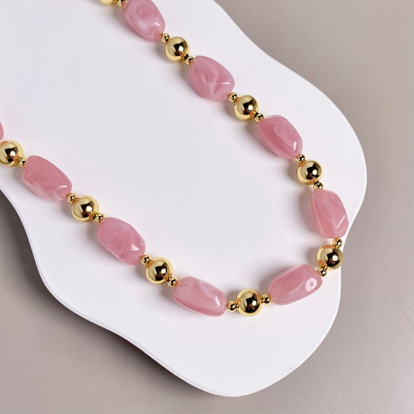 COLLAR RODIO (ESCOGE TU FAVORITO)