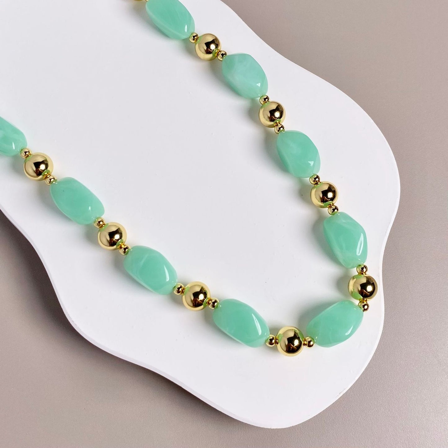 COLLAR RODIO (ESCOGE TU FAVORITO)
